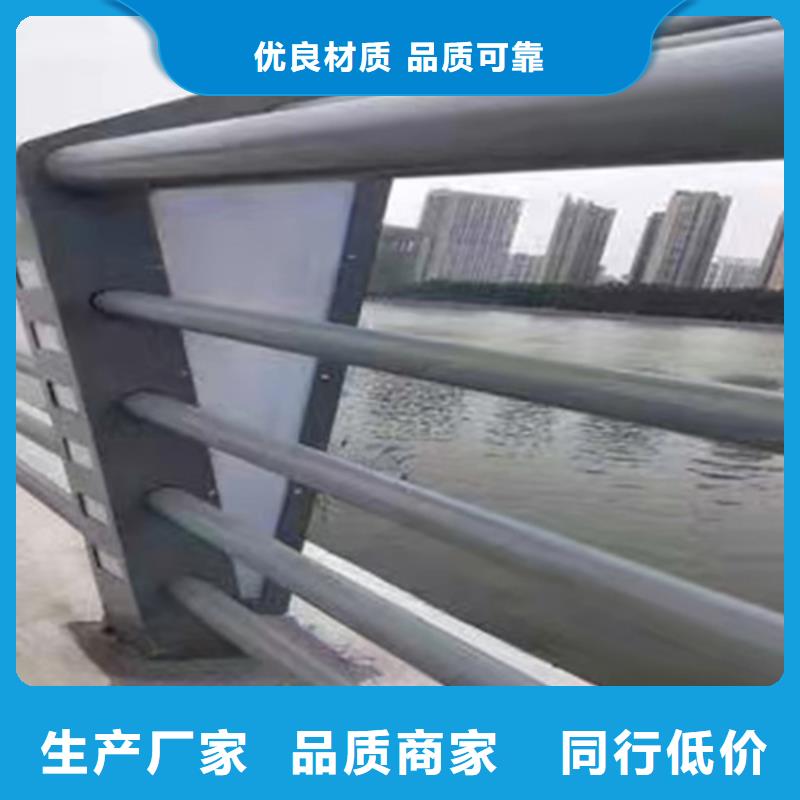 防撞护栏,LED防护栏杆多种规格可选