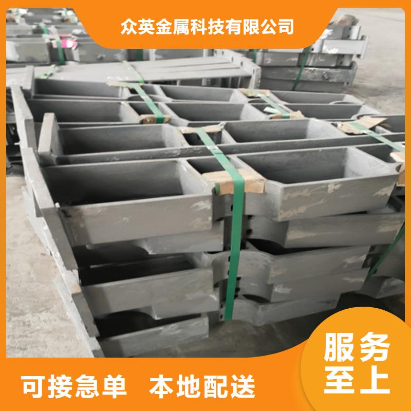 不锈钢复合管护栏,旋转护栏实力才是硬道理