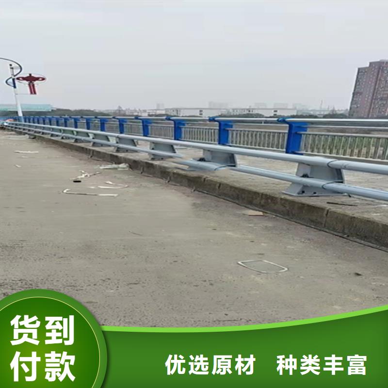 不锈钢复合管护栏,旋转护栏实力才是硬道理