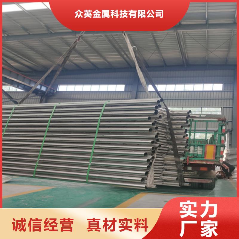 【桥梁护栏】城市景观防护栏N年大品牌