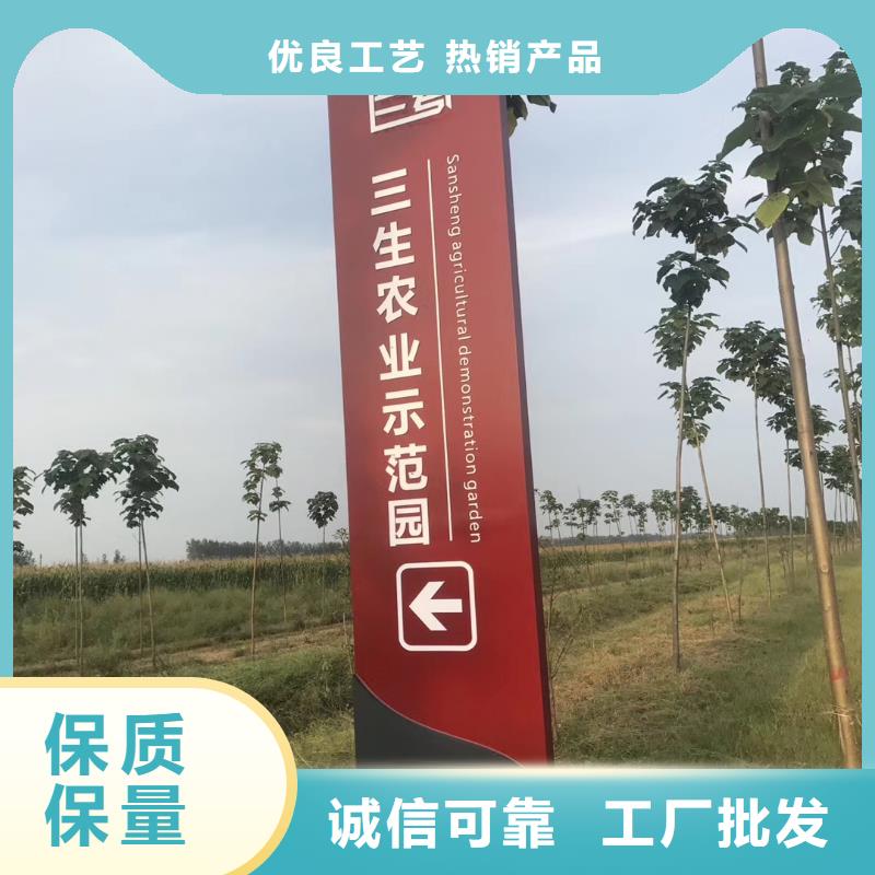无缝钢管购买注意事项