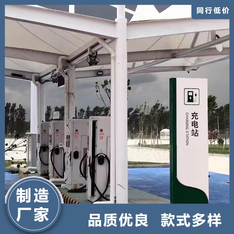 澄迈县公园雕塑精神堡垒畅销全国