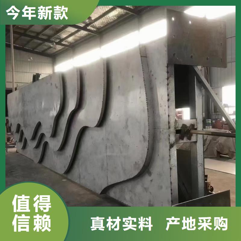 商场精神堡垒出厂价格