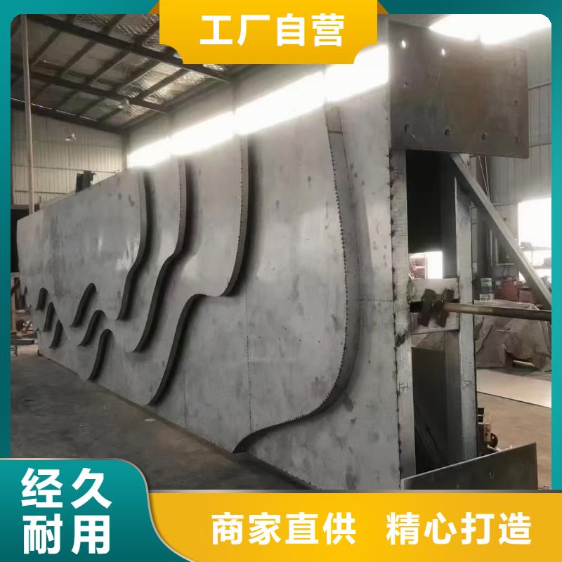 商场精神堡垒服务为先