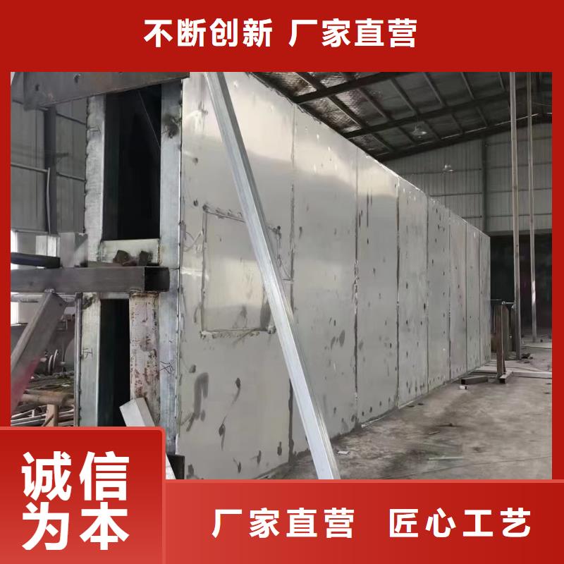 常年供应钢管-全国配送