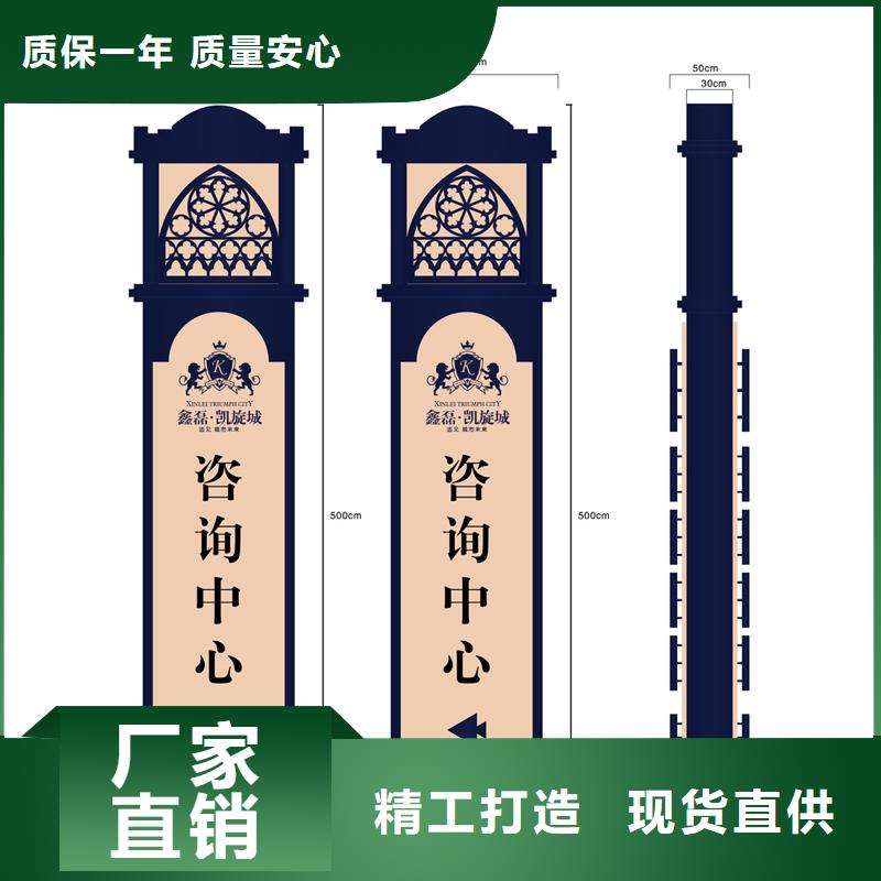 地产精神堡垒为您服务