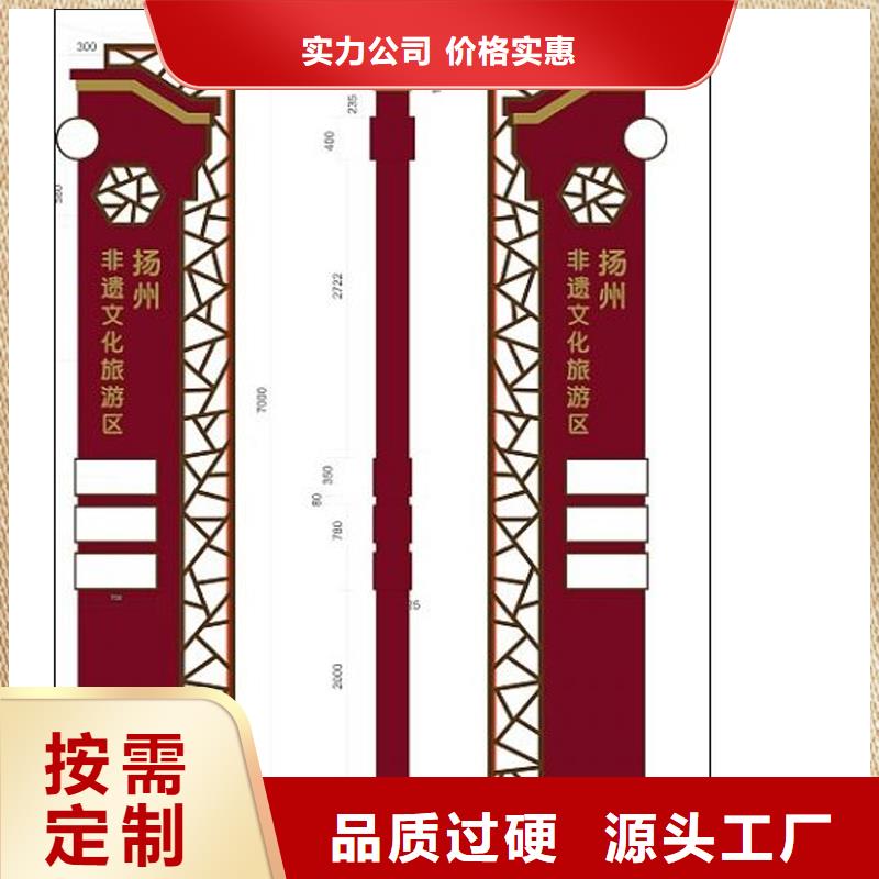 停车场精神堡垒质量放心