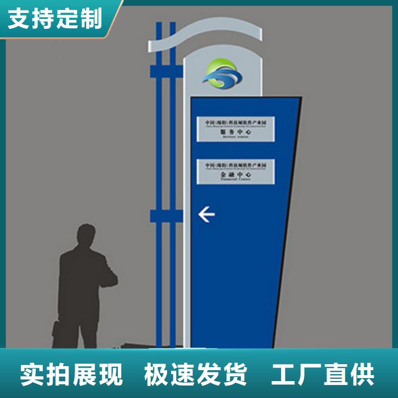停车场精神堡垒10年经验