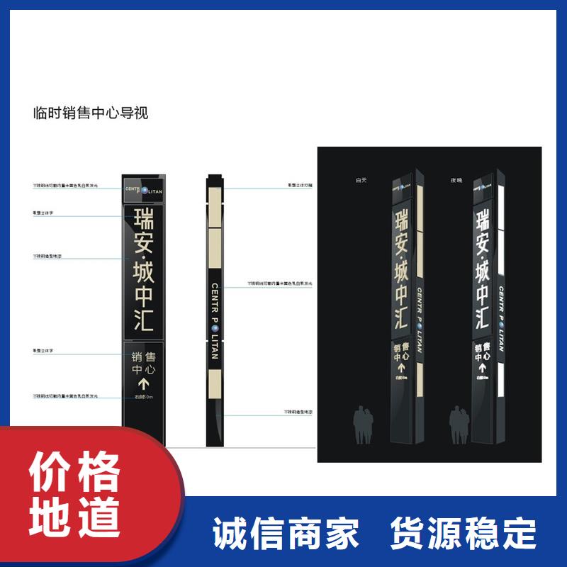 社区精神堡垒种类齐全