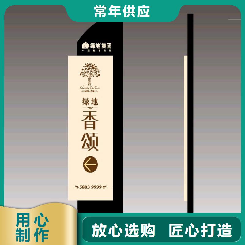 停车场精神堡垒10年经验