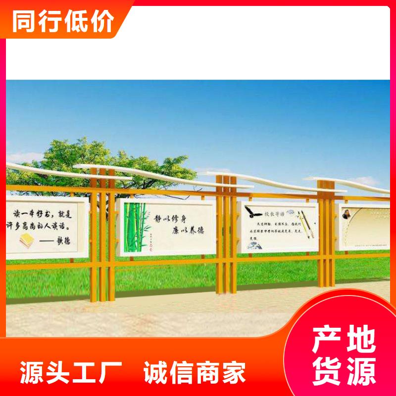 不锈钢立式广告灯箱全国发货