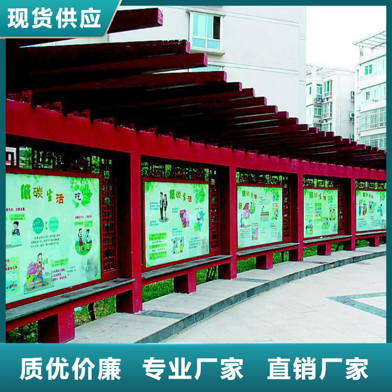 部队宣传栏灯箱欢迎订购