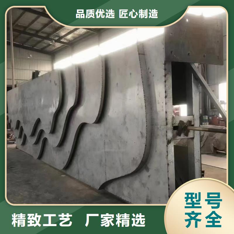 指引道路标识导视牌口碑好