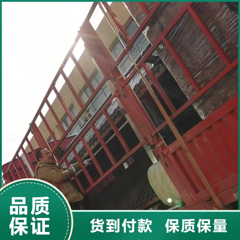 智能候车亭实力厂家