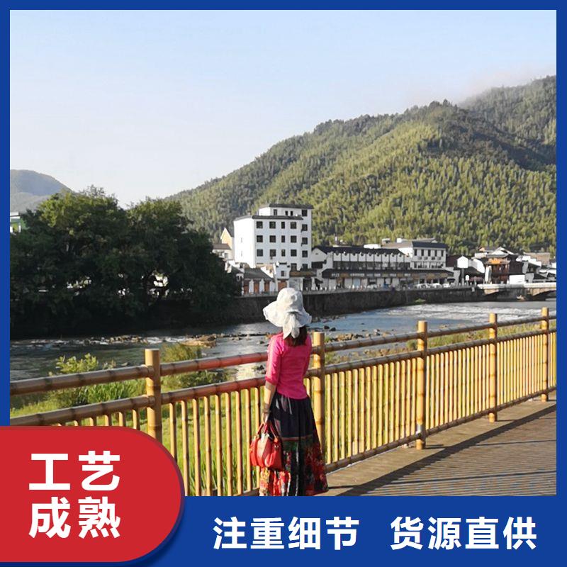 城镇候车亭10年经验