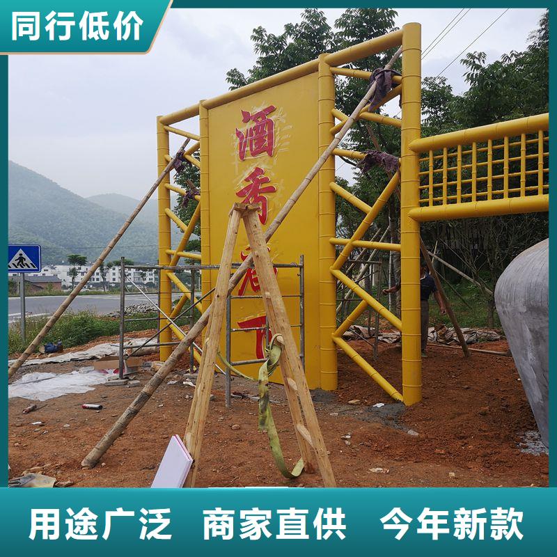 户外不锈钢候车亭全国发货