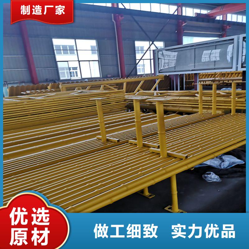 简易不锈钢候车亭实体厂家