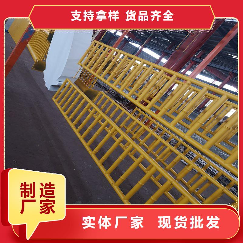 滚动灯箱候车亭按需定制
