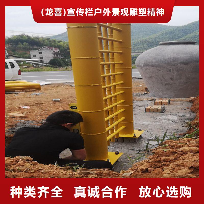 智能候车亭实力厂家