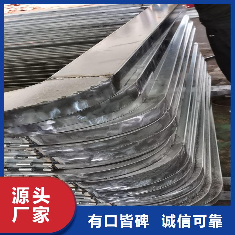 简易不锈钢候车亭实体厂家