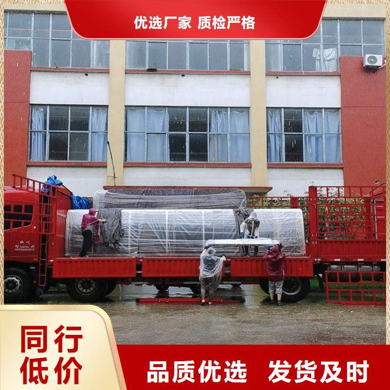 户外不锈钢候车亭全国发货