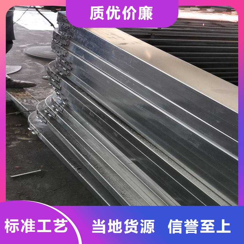 滚动灯箱候车亭择优