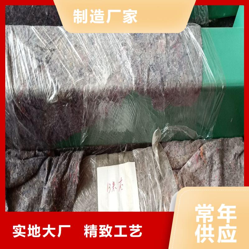 金属候车亭公交站台定制价格