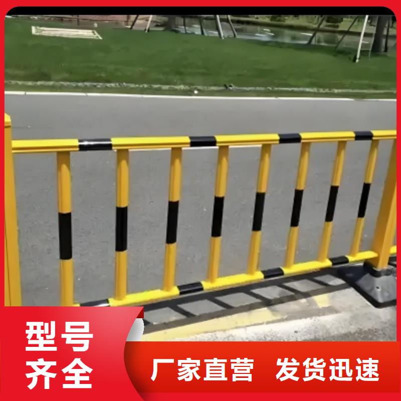 学校护栏围栏厂家