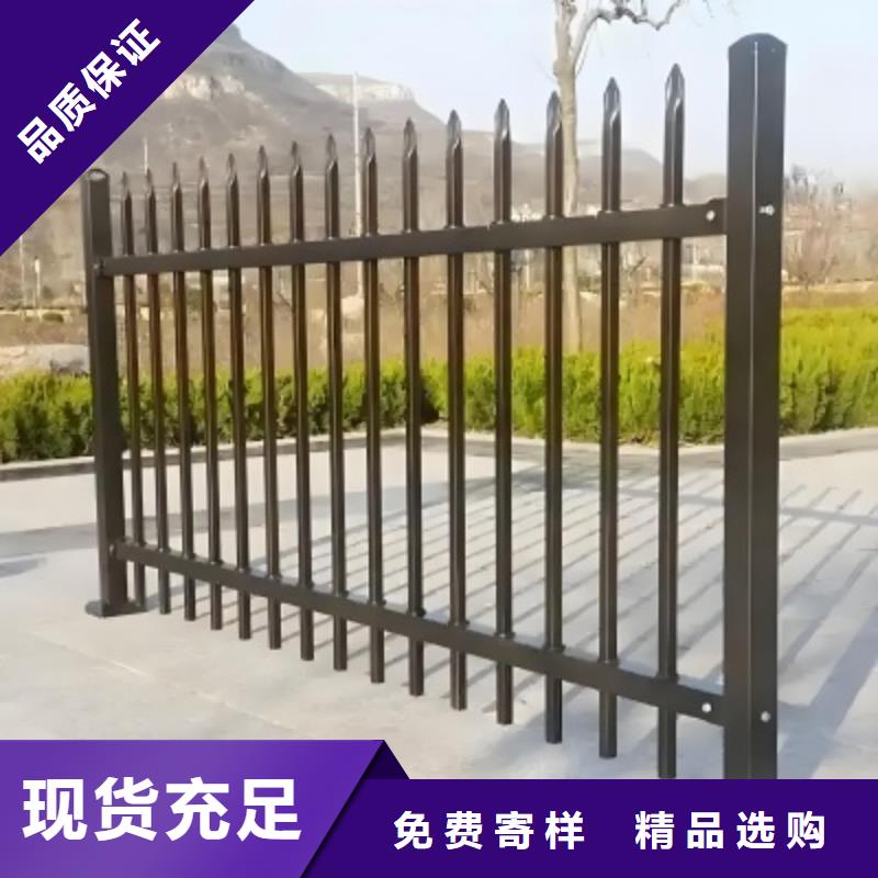 城市交通护栏围栏性价比高