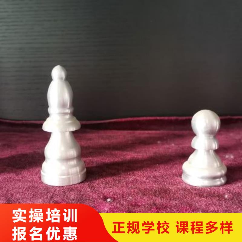 【数控学校】,数控培训正规学校
