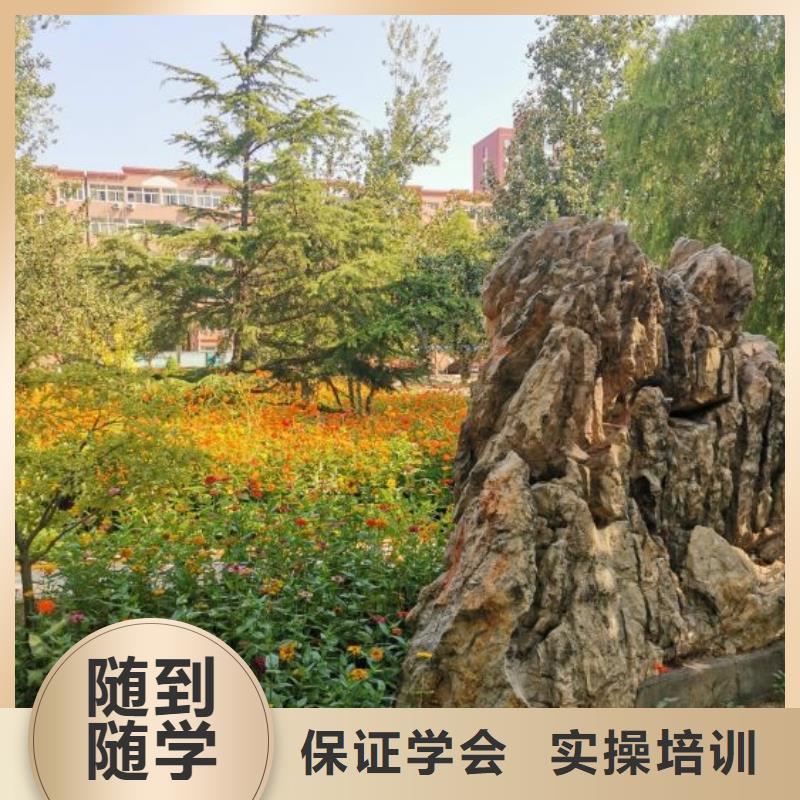 【数控学校】,数控培训正规学校