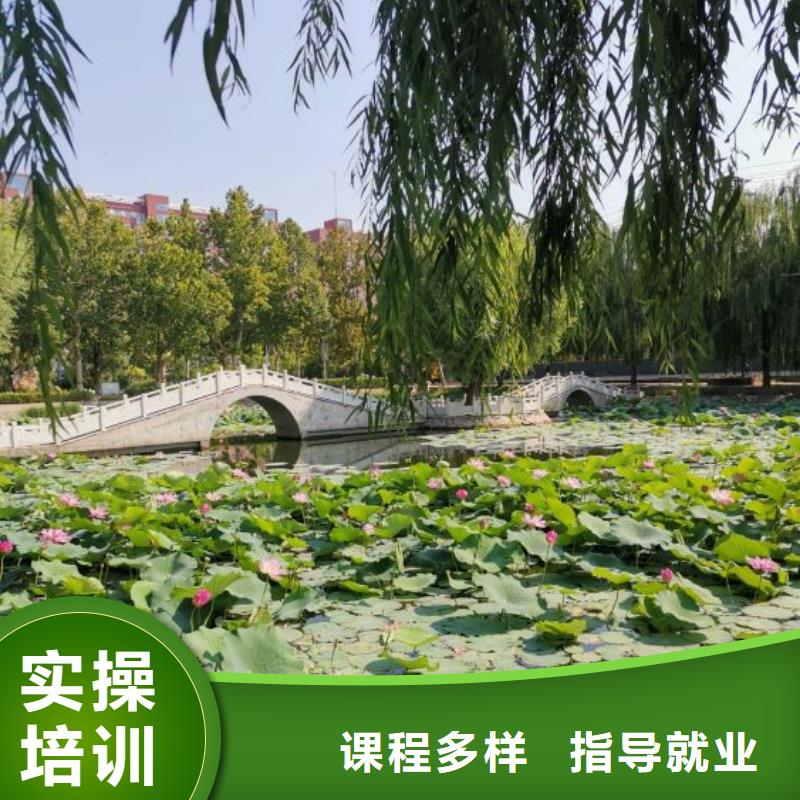 【数控学校】,数控培训正规学校