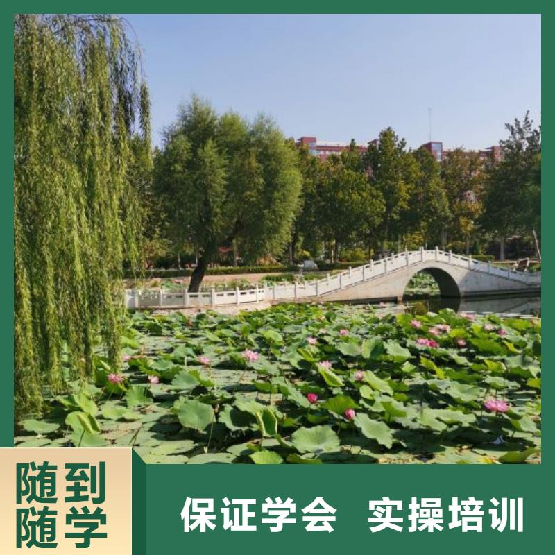 【数控学校】,数控培训正规学校