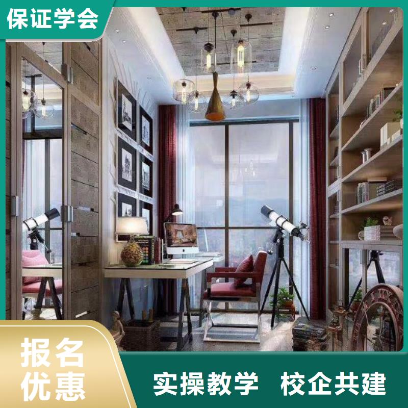 计算机学校学汽修学修车的技校学真本领