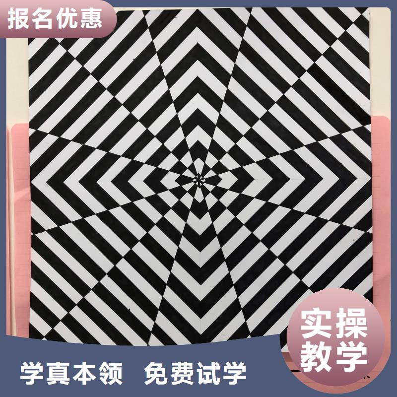 计算机学校,计算机培训正规学校