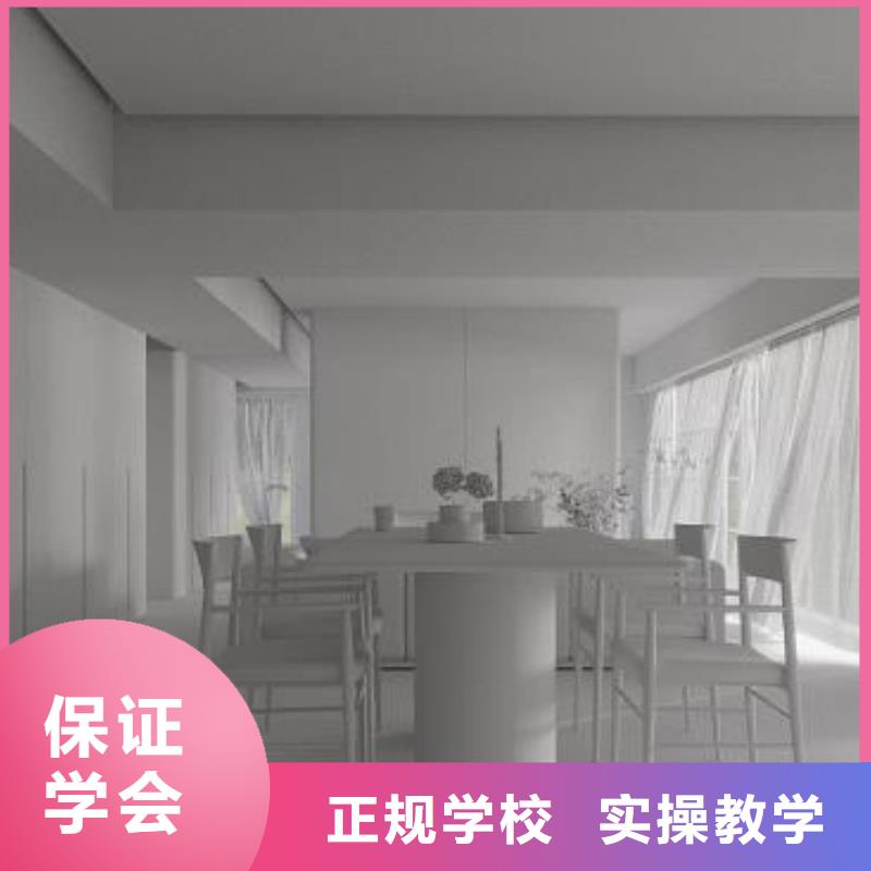 计算机学校压力管道培训理论+实操