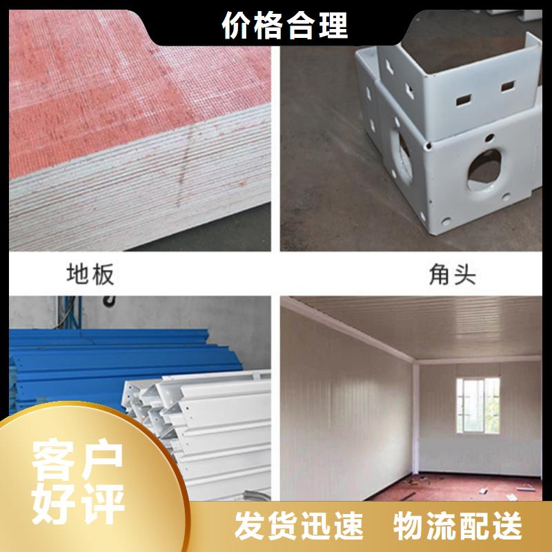 集宁钢结构租赁