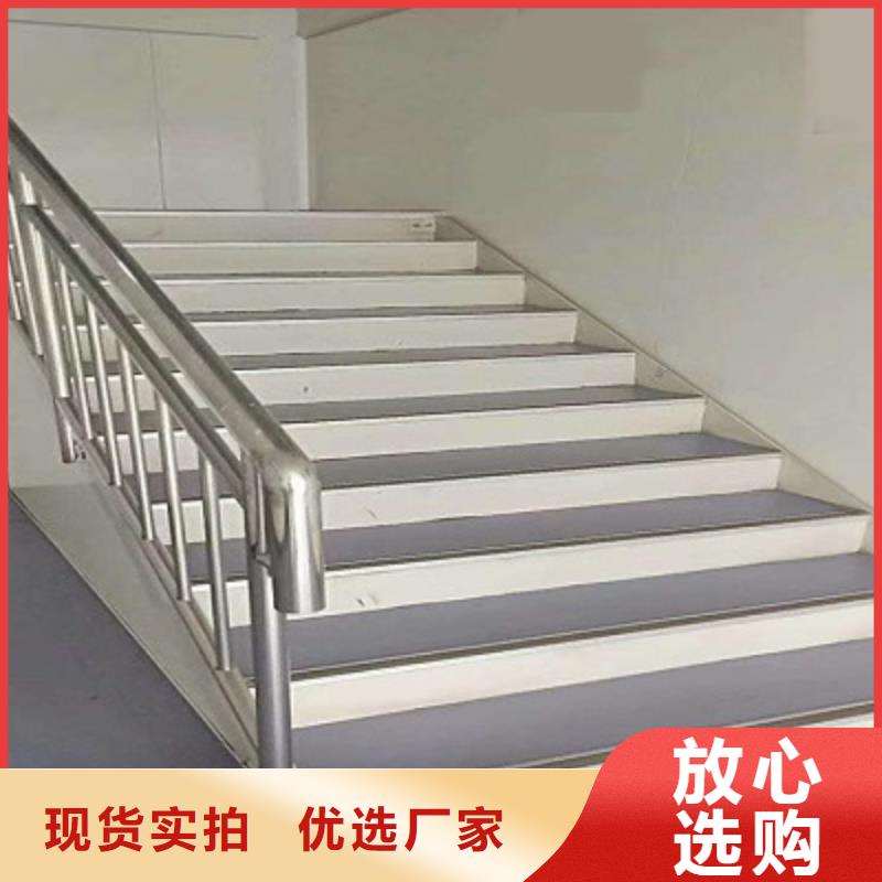 鄂尔多斯市加工快装房