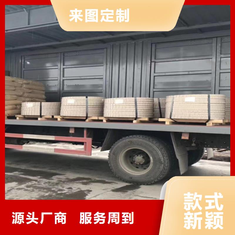 冷轧板卷TS280GD结构钢彩涂卷市场行情