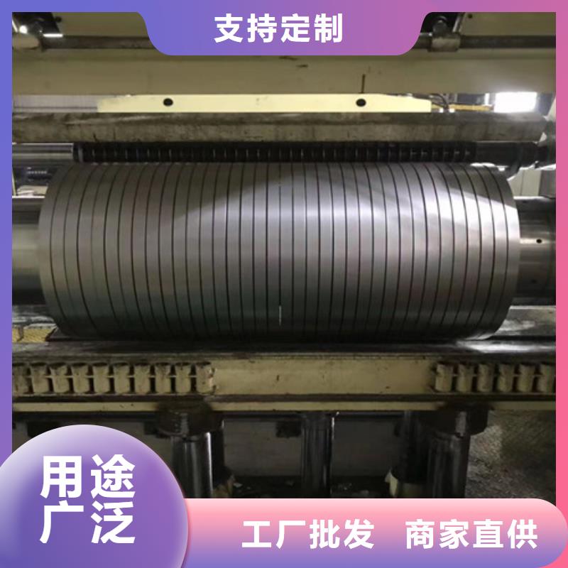 冷轧板卷镀锌钢品质不将就