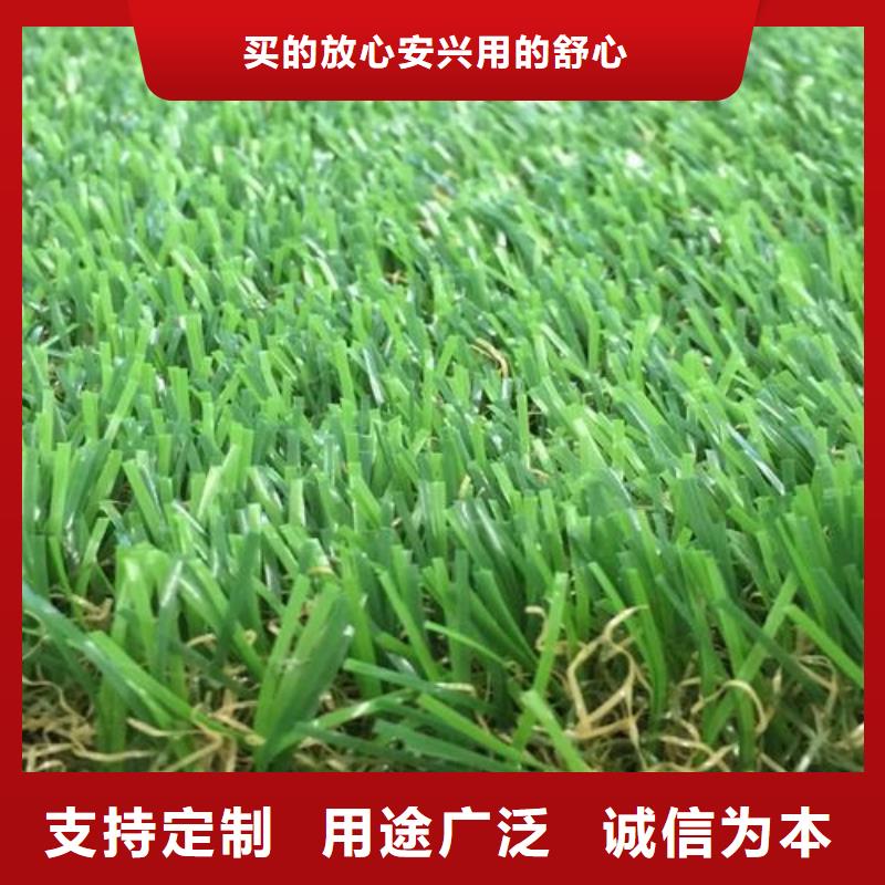 塑胶跑道跑道按需定制