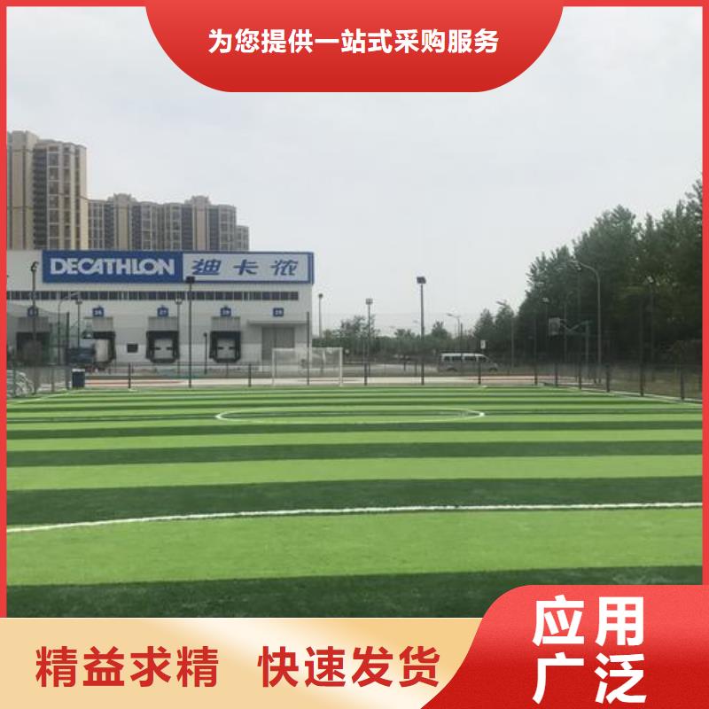 塑胶跑道_公园步道拒绝差价