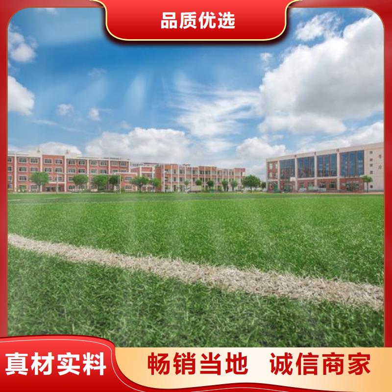 塑胶跑道学校塑胶跑道产地直供