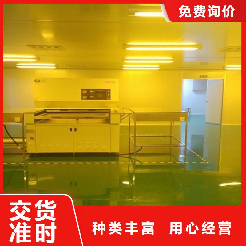 塑胶跑道学校塑胶跑道产地直供