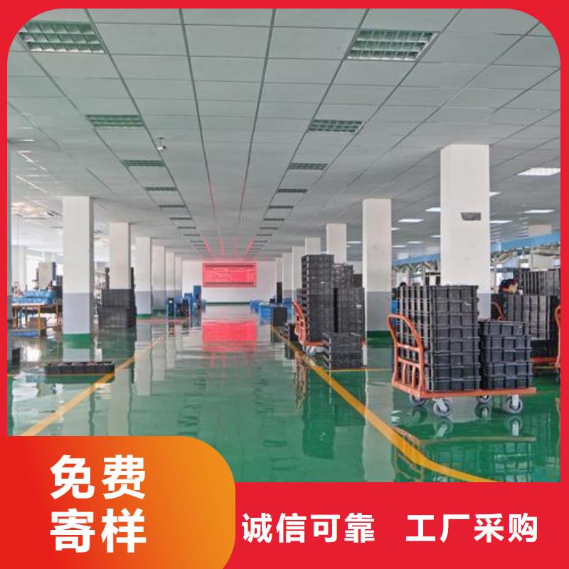 塑胶跑道来图定制