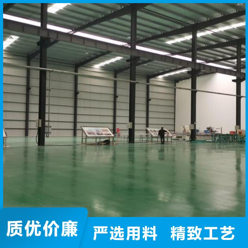 塑胶跑道_公园步道拒绝差价