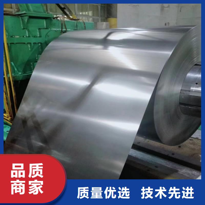 有现货的汽车钢镀锌板HC180YD+Z供货商