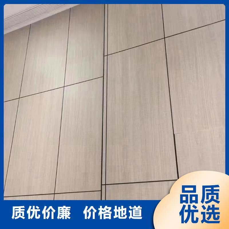 木饰面_木塑地板源头实体厂商