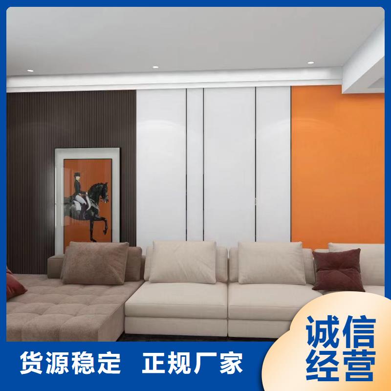 木饰面生态木从厂家买售后有保障