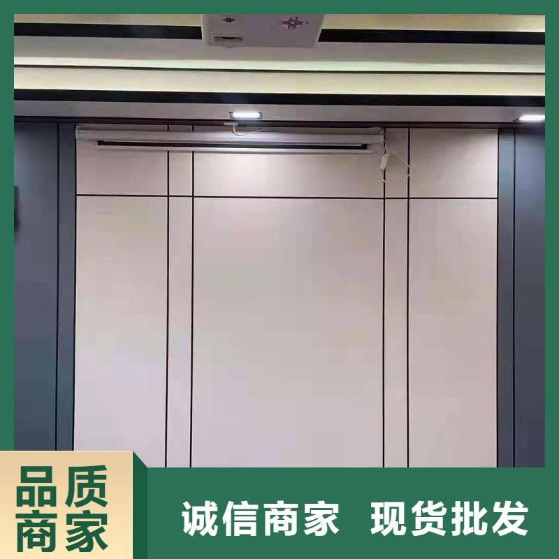 木饰面_【竹木纤维集成墙板】好厂家有担当